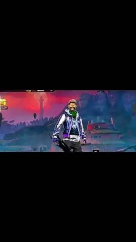 Tournament এর ফাইনালে বাংলাদেশের সেরা YouTuber ও E-Sports প্লেয়ারদের টিমের মধ্যে আমরা কেমন খেললাম?😯 #Pranto_Dada #raadvai_yt #Shuvo_69x #alifgaming #Bangladesh_Top_1 