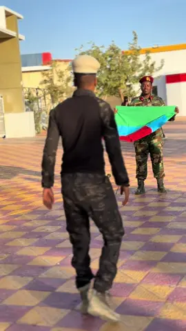 Hambaliyo qoomiyada ogaden badane ❤️#teamwashwash 