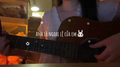 Ơ sao em lại mềm lòng rùi…💕#anhlangoailecuaem #phuongly #cover #nhachaymoingay #bonghoaduynhat 