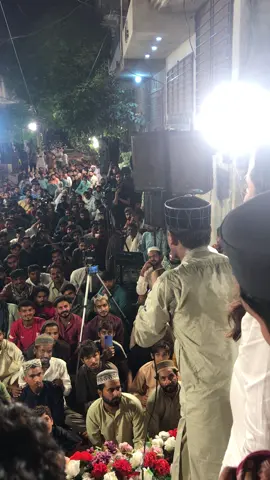 Ali Ali Ali Haider Haider #azamqadri630 #foryou #everyone #naat #haiderhaiderhaider 