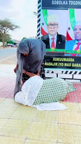 Soo dhawaw madax wayne🙏🙏🙏#somalilandtiktok💚🤍❤ #somaliland #soomalitiktok #hargaysa #somaliland 