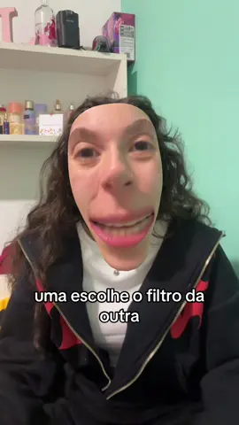 ora magali