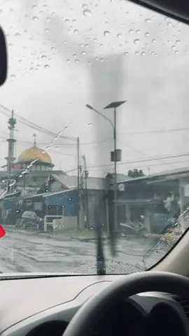 minang + ujan 🥀💔#minangtiktok #fyp