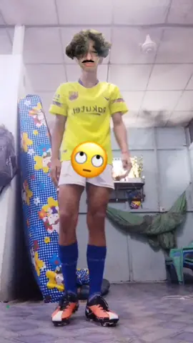 ပျင်းလို့ပါကွာ🤣#football #football #ဘောလုံးကစားနည်းကိုချစ်မြတ်နိူးသူ 