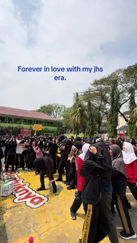 #jhs #juniorhighschool #fyp #foryoupage #matrista #angkatan2026 #explore 