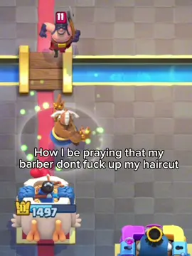 Expecting 1k views #cr_hub #🇲🇩 #clashroyale 