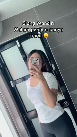 Buang draf#fypシ゚ 
