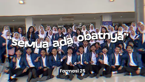 #farmasi #dipomuda #undip 