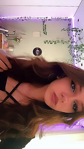 😝😝😝