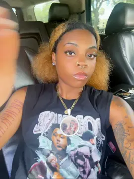 #wlw #lgbt #foryoupage #tatted 
