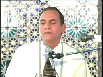 #الدكتور_احمد_نعينع #قران_كريم_ارح_سمعك_وقلبك #مصر_العراق_السعودية_تونس_المغرب_الجزائر 