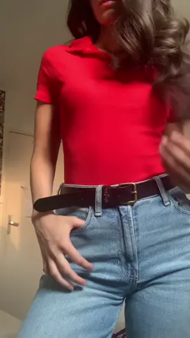 #fyp