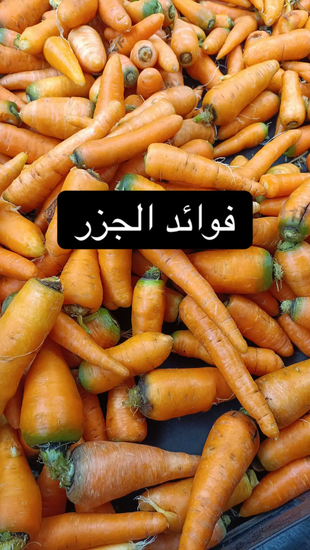 #صحة #تغذية #فوائد_صحية #اكسبلور #fyp 