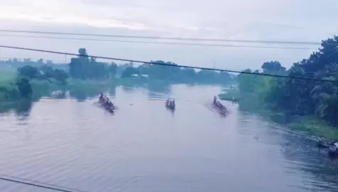 সবাই রেডি তো নাকি 😈👿 #ViralLaughs #relatablehumor #FunTime #CrazyVideos 
