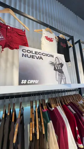📍Araoz 1166, Palermo Amamos la nueva colección 😮‍💨😮‍💨🫶🏼🫶🏼🫶🏼