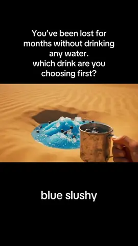 holusination ASMR #asmr #satisfying #asmrsounds #ai #aiasmr 