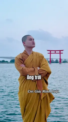 #xuhuong2025 #fansugiacminhluat #sugiacminhluat #fcgiacminhluat #japan 