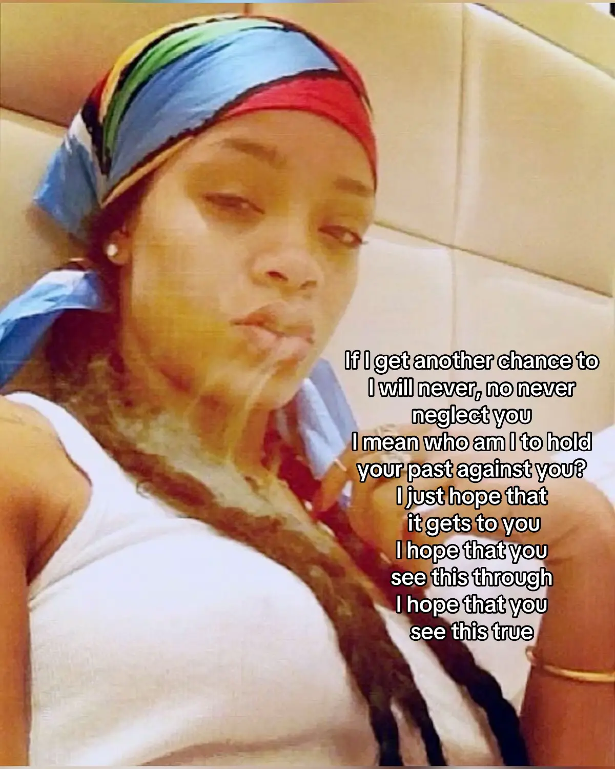 Work- Rihanna #popular #Rihanna #musictok 