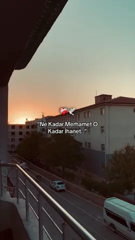 “AHMET KAYA’ya SÖZ BIRAK..”❤️‍🩹🕊️#storylikvideolar📌 #ağırsözler #anlamlısözler #ihanet #merhamet #ahmetkayasözleri #ahmetkaya #raconsözler #raconsahne #raconstory #keşfetteyizz #fyp #story_sayfasi1 