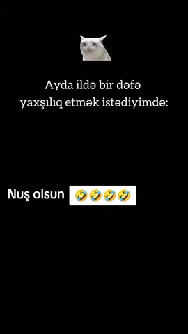 Partladın getsin 😉😂🤣