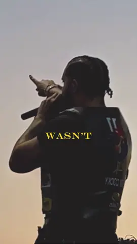 Drake - F****** Fans