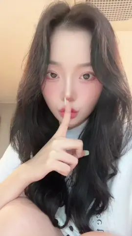 아기에게 사죄를 빕니다. 내 조준은 니가아닌데 🥹 #추천 #추 #fyp 