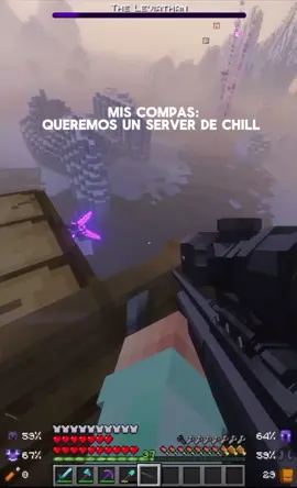 #Minecraft #minecraftmods #mcmods #cataclysm #memes #fyppppppppppppppppppppppp  