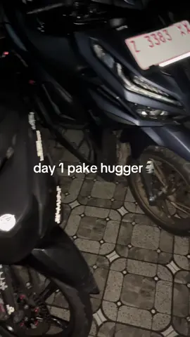 emang ngaruh harga murah sama yg mahal?🗿#vario #vario125 #variogen2 #vavarioan #fyp 
