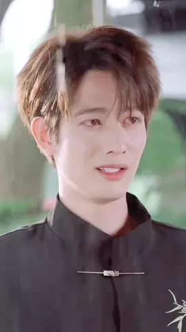 cium pipi😘🤏 #yuyin #ganwangxing 