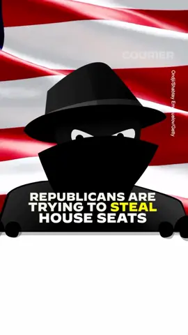 The #SupremeCourt is moving to gut the 1965 Voting Rights Act — the law that ended Jim Crow and secured equal access to the ballot. This term, justices will re-hear a Louisiana case that could strip protections for minority voters by redefining them as “discrimination” against white voters. Louisiana is one-third Black, yet Republicans drew only one majority-Black district until two courts forced them to create a second. Now, a group of white voters claims that’s unconstitutional. For decades, the Court has chipped away at the Voting Rights Act, removing requirements for federal approval of voting changes in 9 states and enabling racial gerrymandering. If the Court sides with the challengers, it will open the door to maps that lock white political dominance for generations. The stakes are enormous — control of Congress, statehouses, and the very right to a multiracial democracy could be on the line. #VotingRights #VRA #CivilRights #Gerrymandering          Help this information get to more voters. 🇺🇸 A well-informed electorate is a prerequisite to Democracy.—Thomas Jefferson