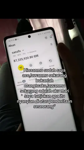 Mari tunjukan #🤭