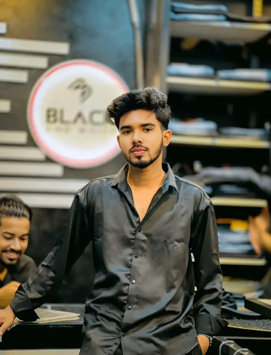 #foryou #tiktokvairal #following #vairalvideo #trending 
