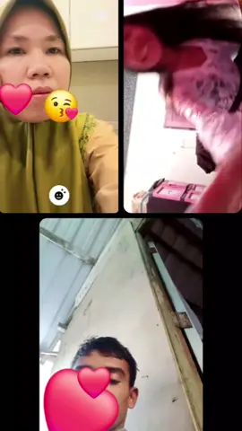 Ldr....Saudi,,Malaysia,,Lombok #Ldr  #ldrstory 
