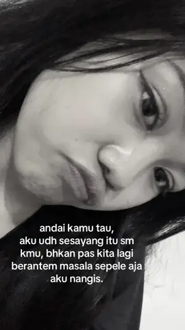 #galaubrutal #trending #katakata #fypage #fypgaknih 