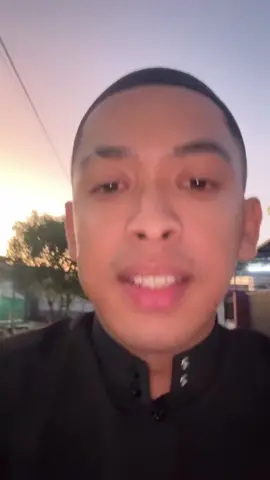 IYAPPA NA JAJI 🙏🏻