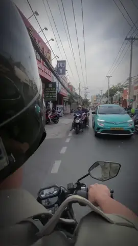 đâu phải cứ chạy là thoát#xuhuongtiktok #cscd #xuhuong #lẽnuhuongtiktok #xu 