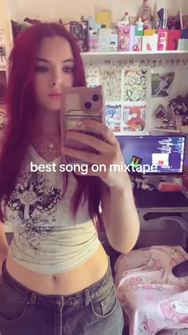 #pinkpantheress #stateside 