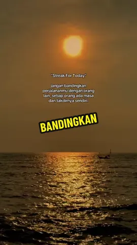#quotes 