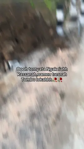 #madurapride #fyppp #masukberanda 