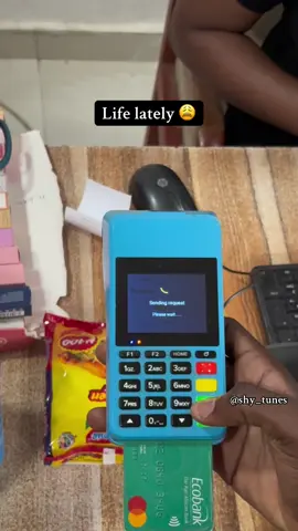 This one no be meme 😫😭….#fyp  relatable #hunger #sapa # #goviral #trendingnow 