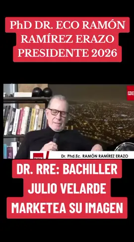 TODOS A VOTAR POR EL DR PhD RAMÓN RAMÍREZ ERAZO PRESIDENTE 2026 POR EL MPC https://encuestas.com.pe/encuesta-presidencial-por-partidos-ipsos-27-enero-2025/?fbclid=IwY2xjawIIkThleHRuA2FlbQIxMAABHYzDA1Uys2w3Hlm1THtGF4nyWa4vkDM35wzyQXlS3EDl89kAx1z8S-60og_aem_W0d_XtDEPvqqiAIDMVMhZg                                                                                                                          POR FAVOR VOTEN POR EL SEÑOR RAMON RAMIREZ ERAZO EN ESAS ENCUESTAS Y DIFUNDANLAS ENTRE SUS CONTACTOS PARA QUE TODOS VOTEN POR EL DR. PhD  RAMON RAMIREZ ERAZO DBA UNA PARTE DE SU CV. -PhD DOCTOR EN FILOSOFIA.   -DOCTOR EN CIENCIA ECONOMIA. -DOCTOR EN CIENCIA POLITICA. -DOCTOR EN DERECHO. -DOCTOR  EN EDUCACION.   -DOCTOR EN CIENCIAS ADMINISTRATIVAS.  -DOCTOR EN CIENCIAS SOCIALES. -DOCTOR EN PSICOLOGIA. -MAESTRO EN CIENCIA POLITICA Y GOBIERNO. -MASTER EN ECONOMIA INTERNACIONAL GLOBAL.   -MAGISTER EN CIENCIAS SOCIALES-SOCIOLOGIA.     -MAGISTER  EN ADMINISTRACION DE EMPRESAS  MBA. -MAESTRO EN INVESTIGACION Y DOCENCIA SUPERIOR. -MAESTRO EN GESTION PUBLICA. -MAESTRO EN DERECHO CONSTITUCIONAL Y DERECHOS HUMANOS. -MAESTRO  EN DERECHO PENAL Y CIENCIAS PENALES. -ECONOMISTA -ABOGADO -ADMINISTRADOR DE EMPRESAS -PERIODISTA COLEGIADO -PROFESOR PRINCIPAL DE PRE Y POST GRADO DE LA FACULTAD DE DERECHO Y CIENCIA POLITICA DE LA  UNMSM. -PROFESOR DE POST GRADO DE DOCTORADO Y MAESTRIA EN CIENCIAS ADMINISTRATIVAS. -PROFESOR DE LA ESCUELA UNIVERSITARIA DE POST GRADO DE LA UNFV-DOCTORADO EN DERECHO. -PROFESOR DE LA  ESCUELA  DE POST GRADO DE LA FACULTAD DE CIENCIAS SOCIALES DE LA UNMSM. -PROFESOR  FUNDADOR DE LA FACULTAD DE DERECHO DE LA UNIVERSIDAD DE LIMA. -ASESOR  Y JURADO INTERNACIONAL DE POST GRADO DOCTORADO UNIVERSIDAD MULTINACIONAL-UAE-USE-URE.. -PROFESOR  VISITANTE ,DIGITAL  Y CONFERENCISTA INTERNACIONAL EN UNIVERSIDADES UBE,UNM,USE,UBI... -85 LIBROS,ARTICULOS, RESEÑAS PUBLICADAS. NO TENGO NINGUN TIPO DE ANTECEDENTE POLICIAL,JUDICIAL O PENAL. -HE SIDO CONDECORADO POR EL ILUSTRE COLEGIO DE ABOGADOS DE LIMA CON LA MEDALLA DE ORO 