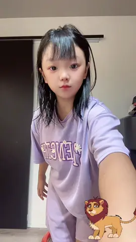 #GRR#ガルル#こはちゃん#親管理#おすすめ