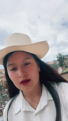 😅😅#fyppppppppppppppppppppppp 