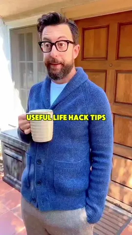 Useful life hack  #LifeHack #everydayhack  #dailyhack #usefultip #easylifehack   