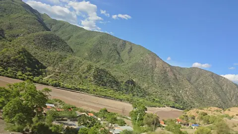 viajesito!