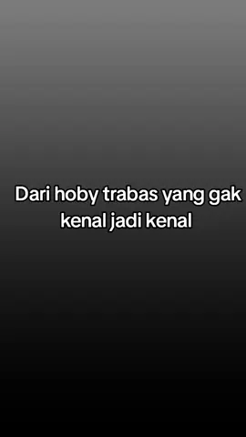 Hallo om om 👋😁 #tanjakanjarpis #hambalangbogor #fyppageforyou #xybca #trabasadventureindonesia 