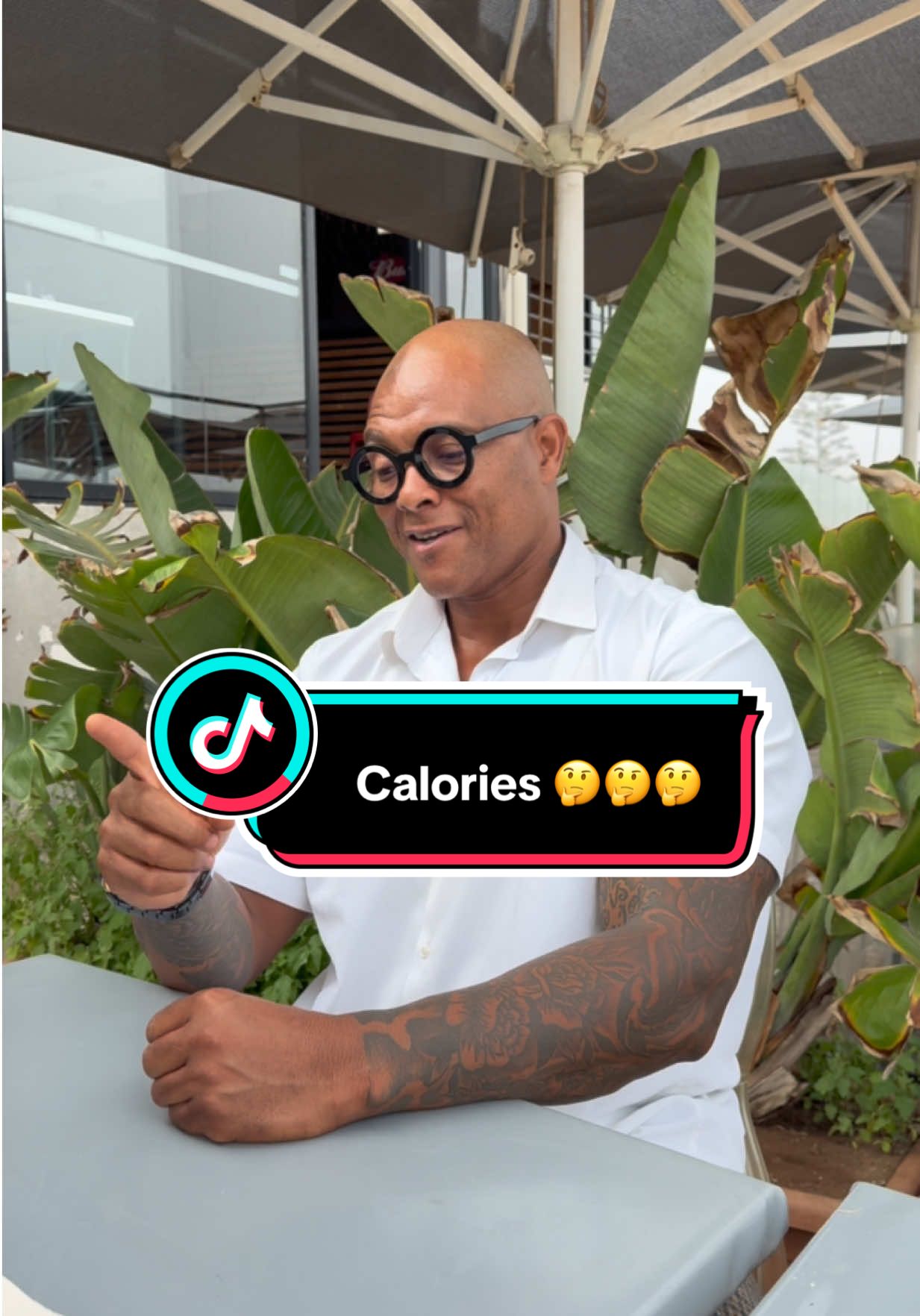 غنخربق ليك لحساب الوحش 🔥 لا للمنشطات ⛔️ تريني او كووووول#motivation #كمال_الاجسام #تحفيز #Fitness #gym 