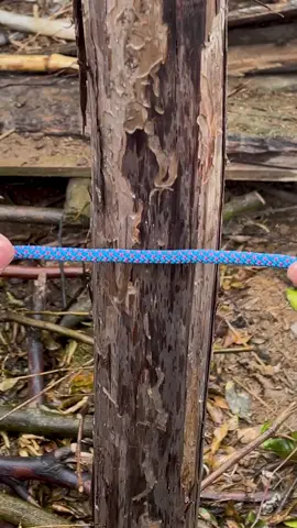 #ropetutorial #knotskill #knottutorial #easyhacks #tricks #knotskills #LifeHack #knots #knotting #DIY 