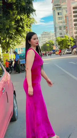 သေအောင်ချစ်မဲ့သူ❤️#fyp #four #trending #tiktok #စန်းလေးကို❤️❤️❤️ 