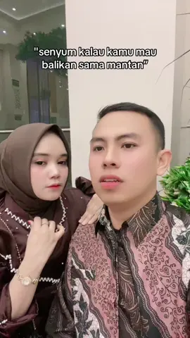 🤣🤣🤣@punyaatyaaa🤍  #fyp#fyppppppppppppppppppppppp #fypviralシ 